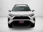 2022 Toyota RAV4 XLE AWD (Natl)