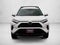 2022 Toyota RAV4 XLE AWD (Natl)