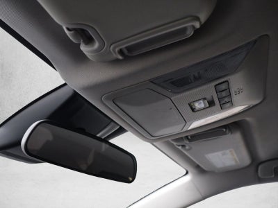 2022 Toyota RAV4 XLE AWD (Natl)