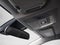 2022 Toyota RAV4 XLE AWD (Natl)