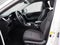 2022 Toyota RAV4 XLE AWD (Natl)