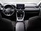 2022 Toyota RAV4 XLE AWD (Natl)