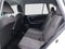 2022 Toyota RAV4 XLE AWD (Natl)