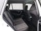 2022 Toyota RAV4 XLE AWD (Natl)