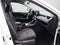 2022 Toyota RAV4 XLE AWD (Natl)