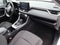 2022 Toyota RAV4 XLE AWD (Natl)