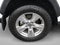 2022 Toyota RAV4 XLE AWD (Natl)