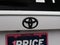 2022 Toyota RAV4 XLE AWD (Natl)