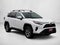 2022 Toyota RAV4 XLE AWD (Natl)