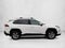 2022 Toyota RAV4 XLE AWD (Natl)