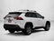 2022 Toyota RAV4 XLE AWD (Natl)