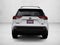 2022 Toyota RAV4 XLE AWD (Natl)