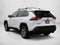 2022 Toyota RAV4 XLE AWD (Natl)