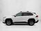 2022 Toyota RAV4 XLE AWD (Natl)