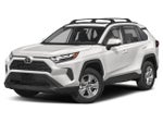 2022 Toyota RAV4 XLE AWD (Natl)