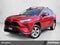 2023 Toyota RAV4 XLE AWD (Natl)