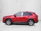 2023 Toyota RAV4 XLE AWD (Natl)