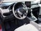 2023 Toyota RAV4 XLE AWD (Natl)