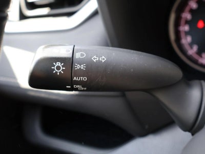 2023 Toyota RAV4 XLE AWD (Natl)