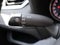 2023 Toyota RAV4 XLE AWD (Natl)