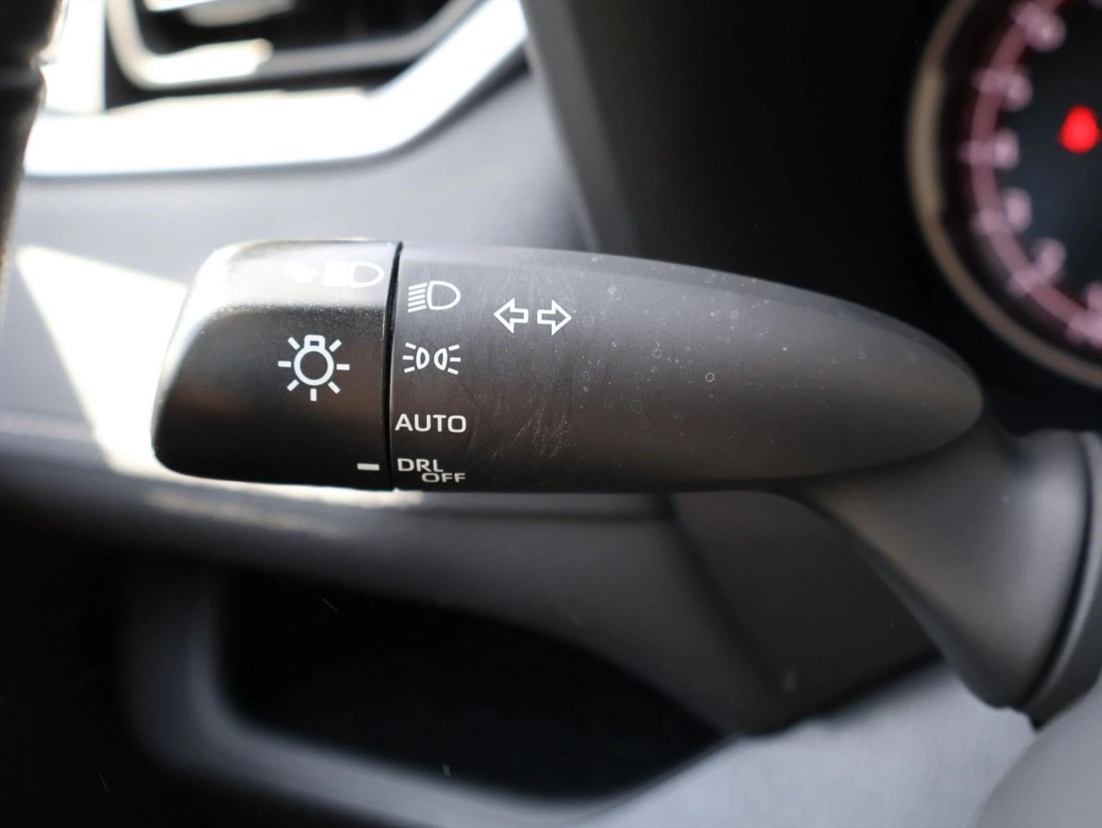 2023 Toyota RAV4 XLE AWD (Natl)