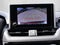 2023 Toyota RAV4 XLE AWD (Natl)