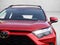 2023 Toyota RAV4 XLE AWD (Natl)