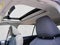 2023 Toyota RAV4 XLE AWD (Natl)