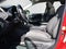 2023 Toyota RAV4 XLE AWD (Natl)