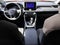 2023 Toyota RAV4 XLE AWD (Natl)