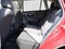 2023 Toyota RAV4 XLE AWD (Natl)