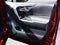 2023 Toyota RAV4 XLE AWD (Natl)