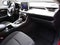 2023 Toyota RAV4 XLE AWD (Natl)