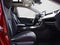 2023 Toyota RAV4 XLE AWD (Natl)