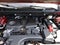 2023 Toyota RAV4 XLE AWD (Natl)