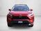2023 Toyota RAV4 XLE AWD (Natl)