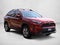 2023 Toyota RAV4 XLE AWD (Natl)