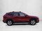 2023 Toyota RAV4 XLE AWD (Natl)