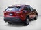 2023 Toyota RAV4 XLE AWD (Natl)