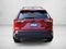 2023 Toyota RAV4 XLE AWD (Natl)