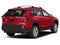 2023 Toyota RAV4 XLE AWD (Natl)
