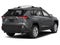 2024 Toyota RAV4 XLE AWD (Natl)