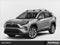 2024 Toyota RAV4 XLE AWD (Natl)