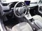 2024 Toyota RAV4 XLE AWD (Natl)