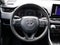 2024 Toyota RAV4 XLE AWD (Natl)