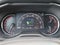 2024 Toyota RAV4 XLE AWD (Natl)