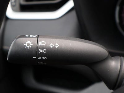 2024 Toyota RAV4 XLE AWD (Natl)