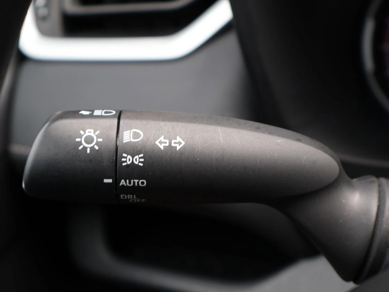 2024 Toyota RAV4 XLE AWD (Natl)