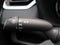 2024 Toyota RAV4 XLE AWD (Natl)
