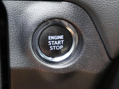 2024 Toyota RAV4 XLE AWD (Natl)